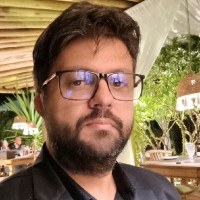 Adelmo Aparecido Da Silva