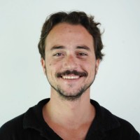 Lourenço Quadros Martins