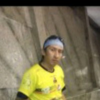 Cesar Mora