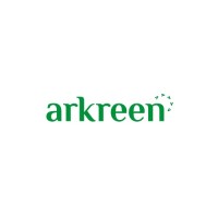 arkreen network