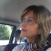 Miriam Chiarello