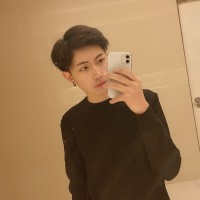 刘自新
