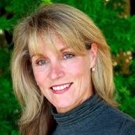 Beatrice John