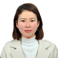 Ngoc Tran