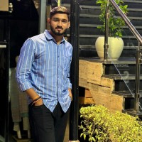 Abhishek Singh