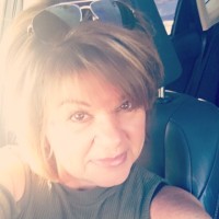 Nicole De Luccia