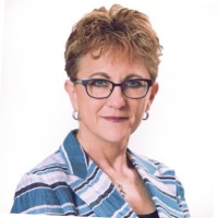 Michelle Goldstein