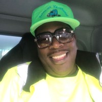 Joseph Dennis Iii