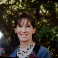 Kim Esser