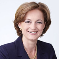 Heike Herr