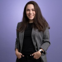 Veronika Estrina