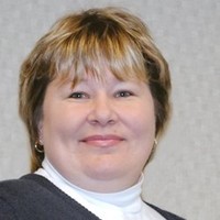Carol Potts