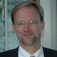 Frank Mullins