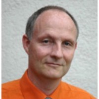 René Bünzli