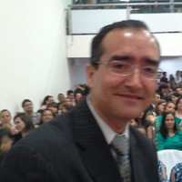 Elimar Gomes-Alves