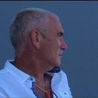 Gary Nicholson