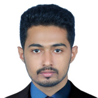 mohamed fasil
