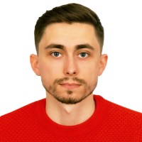 Mateusz Kościuk