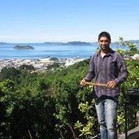 Jayesh Bhula