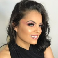 Isabella Durães
