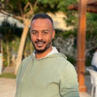 Islam Hussein Aly