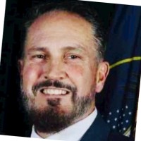 Russ Billings