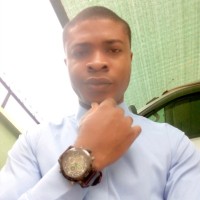 Newton Obaitan