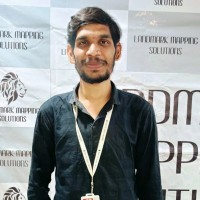 Ramesh Pulla