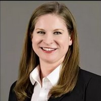 Ali Overby