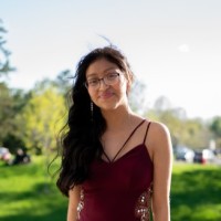 Juanita Mora Guevara