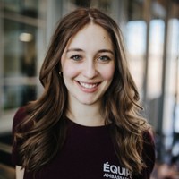 Éloïse Gauthier