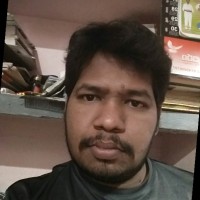 Neelam Raja