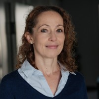 Anne Tison