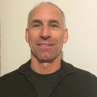 Mark Beaudry