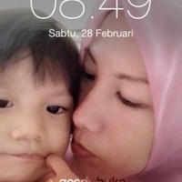 Ewill Huzaimi