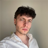 Dawid Lewandowski