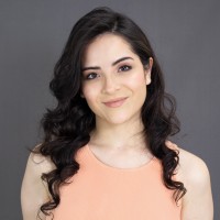 Nuria Mayor