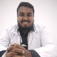 Prince Kumar Deka