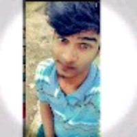 Ayyappan Mech