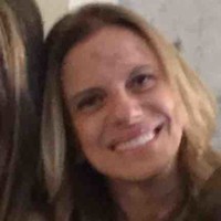 Marcela Bastos