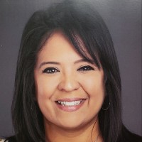 Karen Jimenez