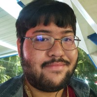 Alexandre Maeda