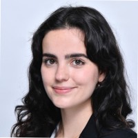 Nieves Ugarte Roqueñí