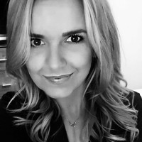 Ute Köhler