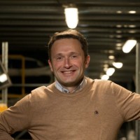 Pierre Goarré