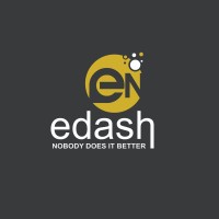Edash Enterprise