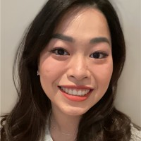 Thi Huong Giang Ho