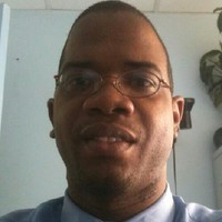 Roberto Donaldson
