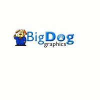Big Dog Graphics