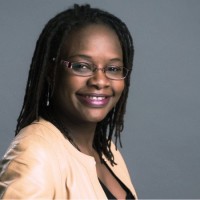 Aïda Diallo
